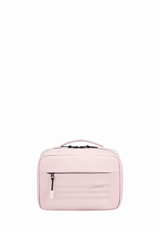 Accessoires Samsonite Stackd 1751 rose 1751 ROSE