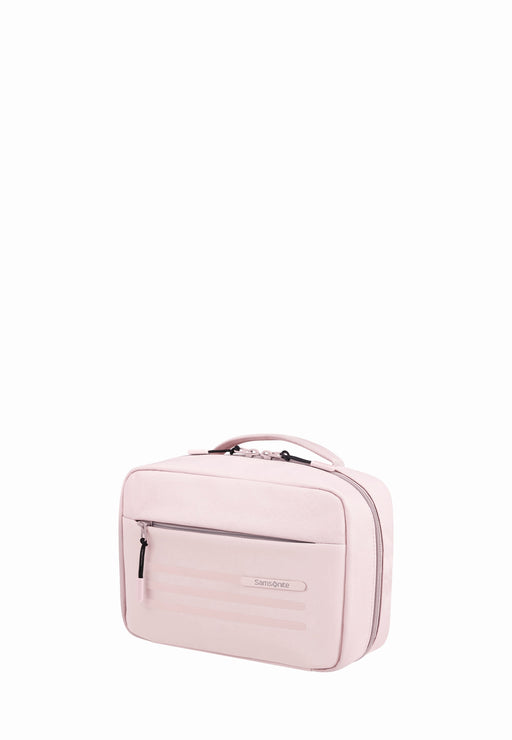 Accessoires Samsonite Stackd 1751 rose 1751 ROSE