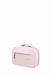 Accessoires Samsonite Stackd 1751 rose 1751 ROSE