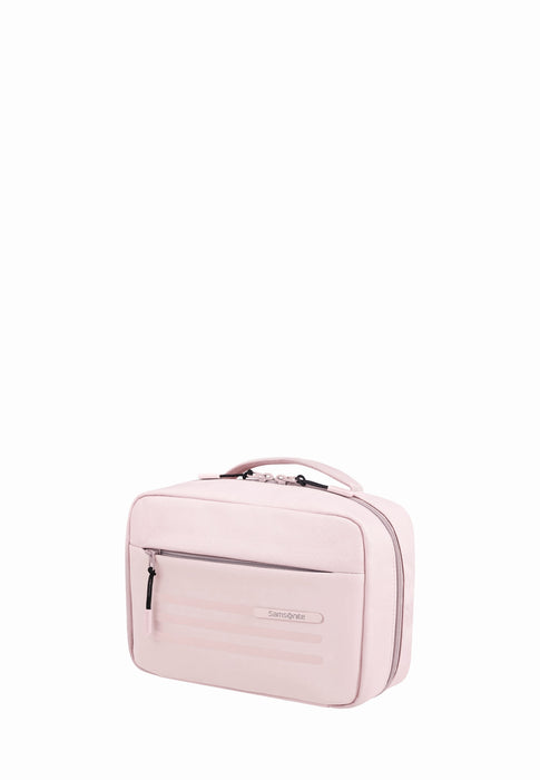 Trousse de toilette Samsonite Stackd 1751 ROSE
