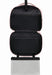 Trousse de toilette Samsonite Stackd 1751 ROSE