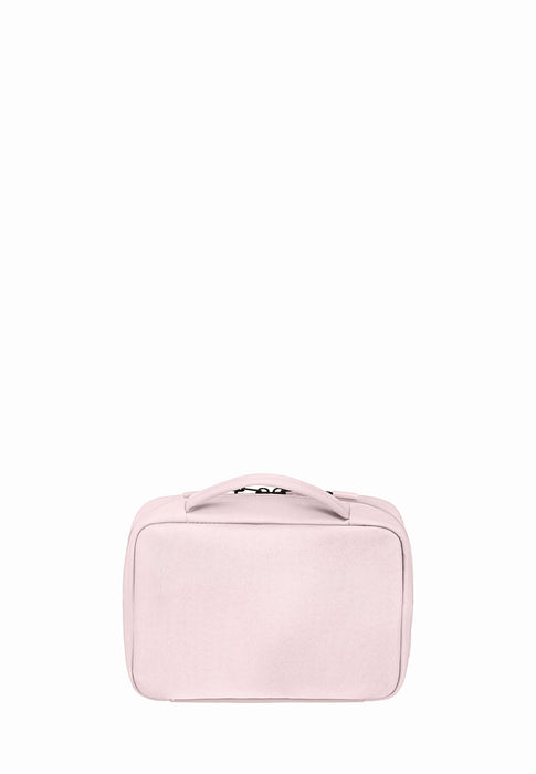 Trousse de toilette Samsonite Stackd 1751 ROSE