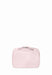 Trousse de toilette Samsonite Stackd 1751 ROSE