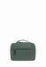 Accessoires Samsonite Stackd 1773 sage 1773 SAGE