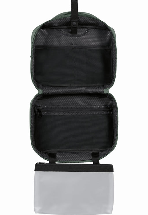 Accessoires Samsonite Stackd 1773 sage 1773 SAGE