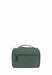 Trousse de toilette Samsonite Stackd 1773 SAGE
