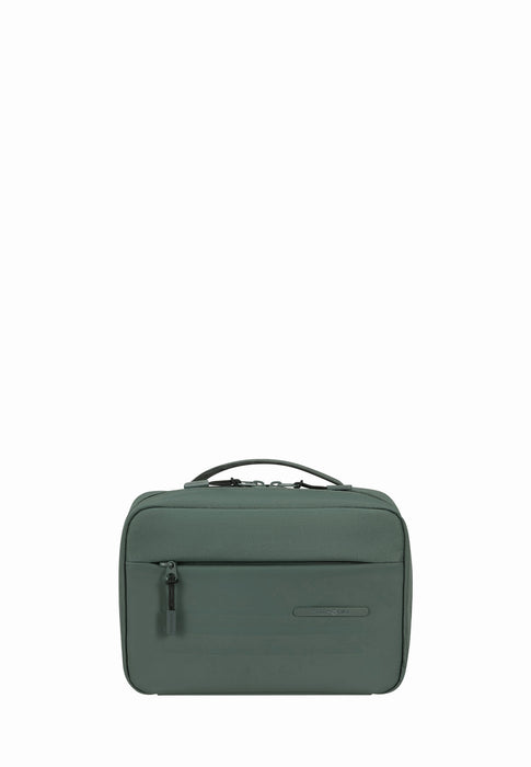 Trousse de toilette Samsonite Stackd 1773 SAGE