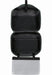 Trousse de toilette Samsonite Stackd 1773 SAGE