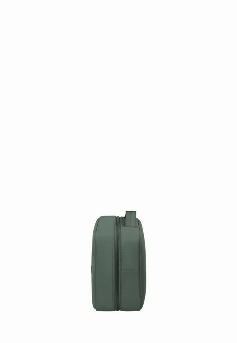 Trousse de toilette Samsonite Stackd 1773 SAGE