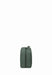 Trousse de toilette Samsonite Stackd 1773 SAGE