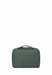 Trousse de toilette Samsonite Stackd 1773 SAGE