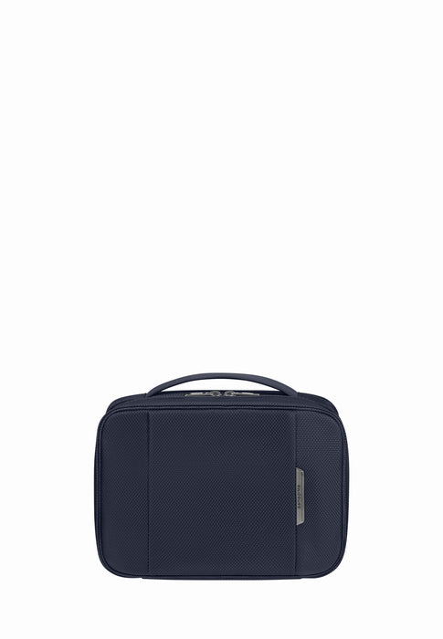 Accessoires Samsonite Respark 1549 midnight blue 1549 MIDNIGHT BLUE