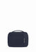 Accessoires Samsonite Respark 1549 midnight blue 1549 MIDNIGHT BLUE