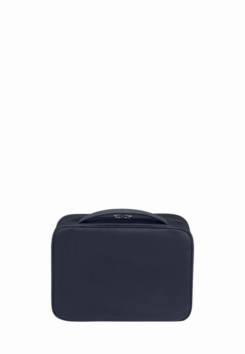 Accessoires Samsonite Respark 1549 midnight blue 1549 MIDNIGHT BLUE