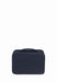 Accessoires Samsonite Respark 1549 midnight blue 1549 MIDNIGHT BLUE
