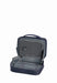 Trousse de toilette Samsonite Respark 1549 MIDNIGHT BLUE