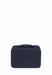 Trousse de toilette Samsonite Respark 1549 MIDNIGHT BLUE