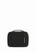 Trousse de toilette Samsonite Respark 7416 OZONE BLACK