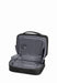 Trousse de toilette Samsonite Respark 7416 OZONE BLACK