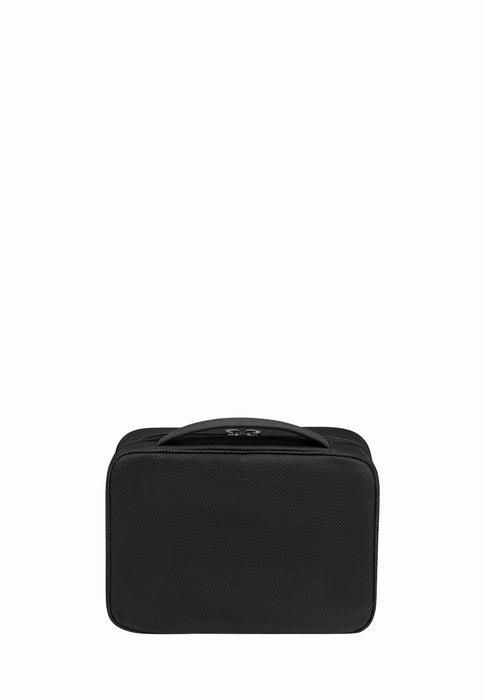 Trousse de toilette Samsonite Respark 7416 OZONE BLACK