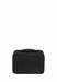 Trousse de toilette Samsonite Respark 7416 OZONE BLACK