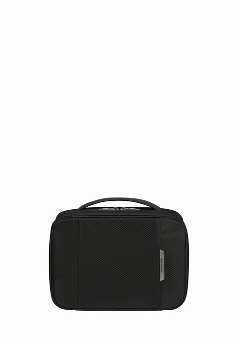 Accessoires Samsonite Respark 7416 ozone black 7416 OZONE BLACK