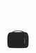 Accessoires Samsonite Respark 7416 ozone black 7416 OZONE BLACK