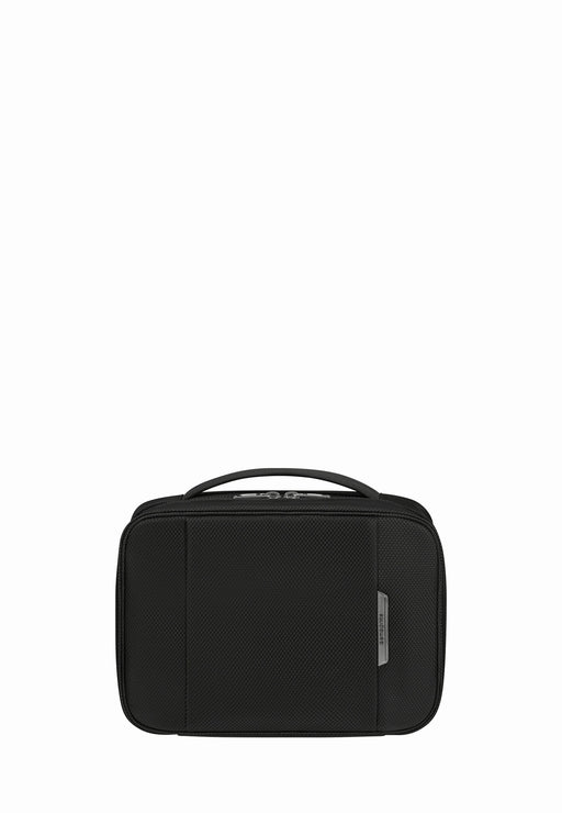 Accessoires Samsonite Respark 7416 ozone black 7416 OZONE BLACK
