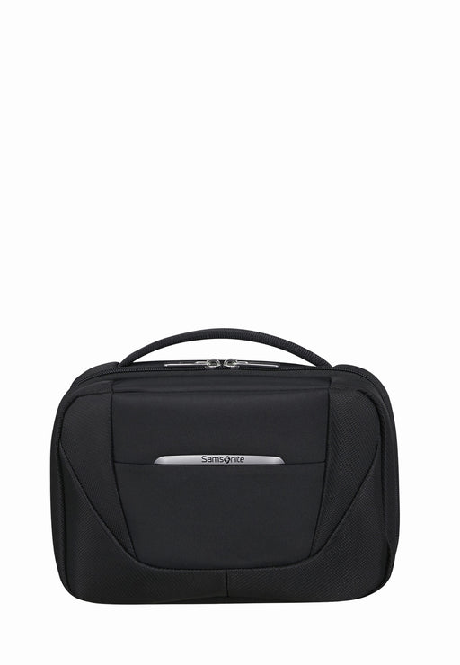 Accessoires Samsonite Re-lite 1041 black 1041 BLACK