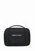 Accessoires Samsonite Re-lite 1041 black 1041 BLACK