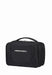 Accessoires Samsonite Re-lite 1041 black 1041 BLACK