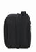 Accessoires Samsonite Re-lite 1041 black 1041 BLACK