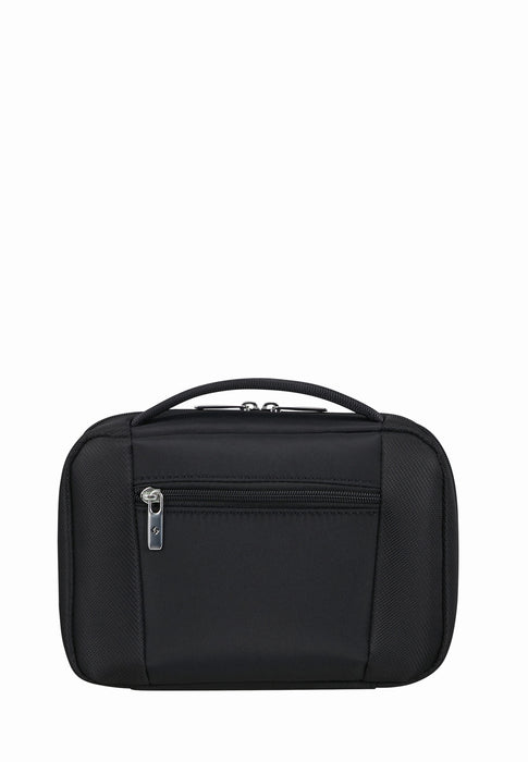 Accessoires Samsonite Re-lite 1041 black 1041 BLACK