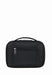 Accessoires Samsonite Re-lite 1041 black 1041 BLACK