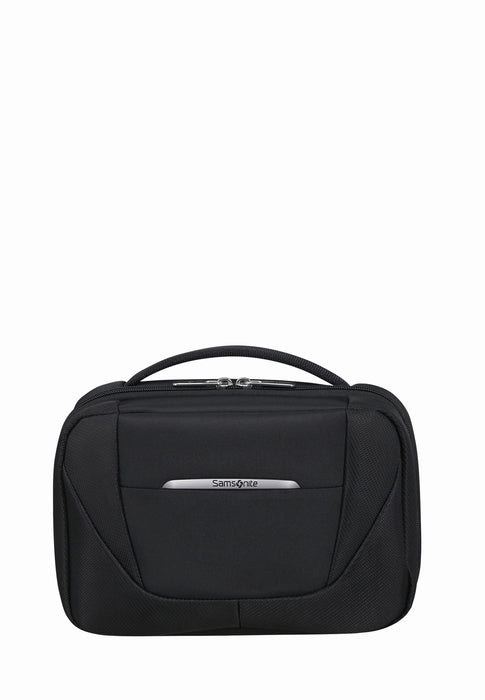 Trousse de toilette Samsonite Re-lite 1041 BLACK