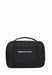 Trousse de toilette Samsonite Re-lite 1041 BLACK