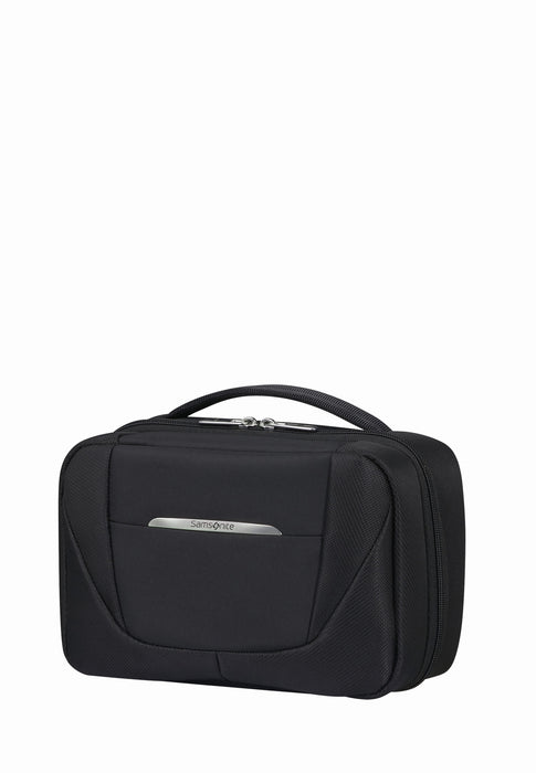 Trousse de toilette Samsonite Re-lite 1041 BLACK