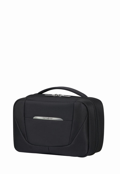 Trousse de toilette Samsonite Re-lite 154962 1041 BLACK