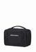 Trousse de toilette Samsonite Re-lite 1041 BLACK