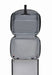 Trousse de toilette Samsonite Re-lite 1041 BLACK