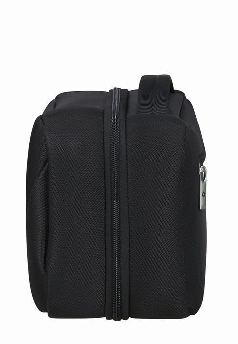 Trousse de toilette Samsonite Re-lite 1041 BLACK