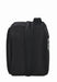 Trousse de toilette Samsonite Re-lite 1041 BLACK
