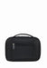 Trousse de toilette Samsonite Re-lite 1041 BLACK