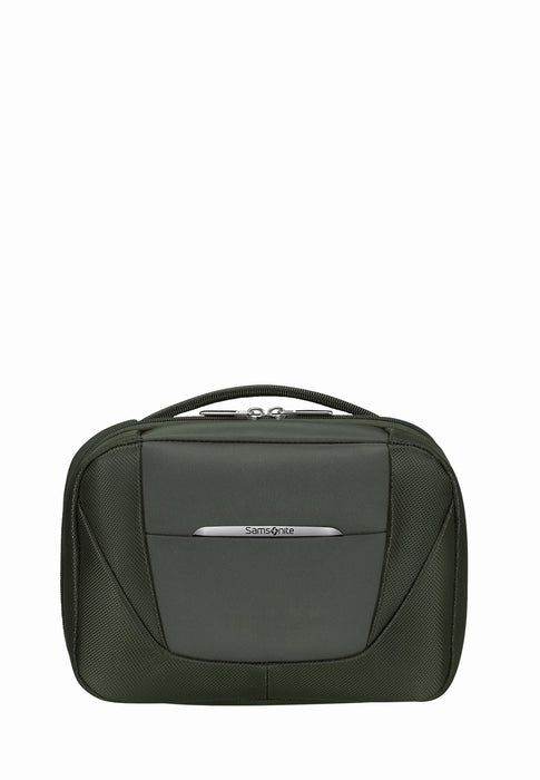 Trousse de toilette Samsonite Re-lite 9199 CLIMBING IVY