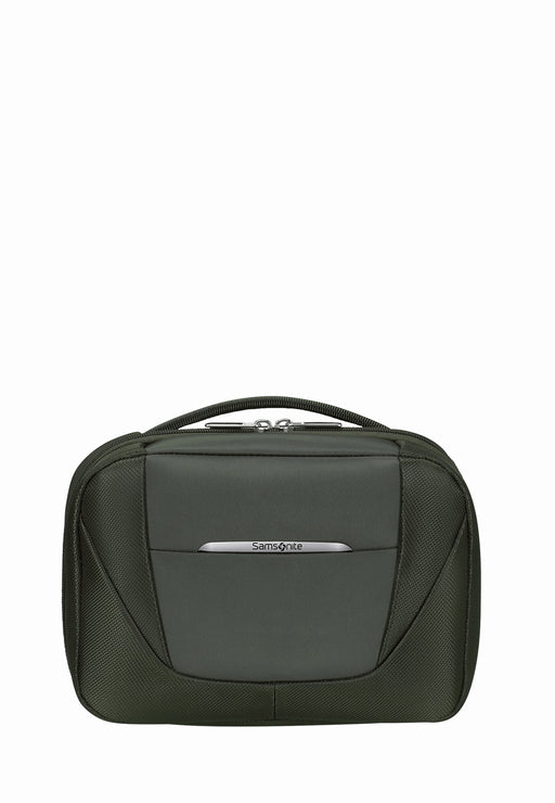 Trousse de toilette Samsonite Re-lite 9199 CLIMBING IVY