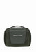 Trousse de toilette Samsonite Re-lite 9199 CLIMBING IVY