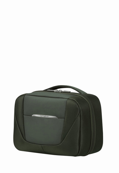 Trousse de toilette Samsonite Re-lite 9199 CLIMBING IVY