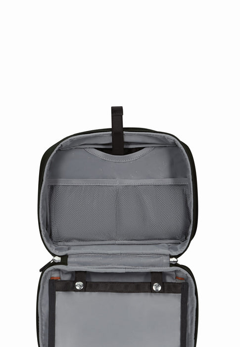 Trousse de toilette Samsonite Re-lite 9199 CLIMBING IVY