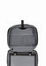 Trousse de toilette Samsonite Re-lite 9199 CLIMBING IVY