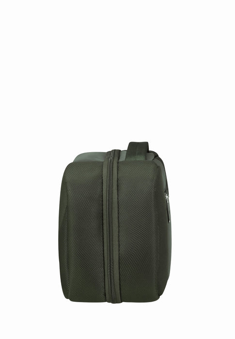 Trousse de toilette Samsonite Re-lite 9199 CLIMBING IVY